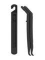Däckverktyg t/cykel 3-pack Bikezone